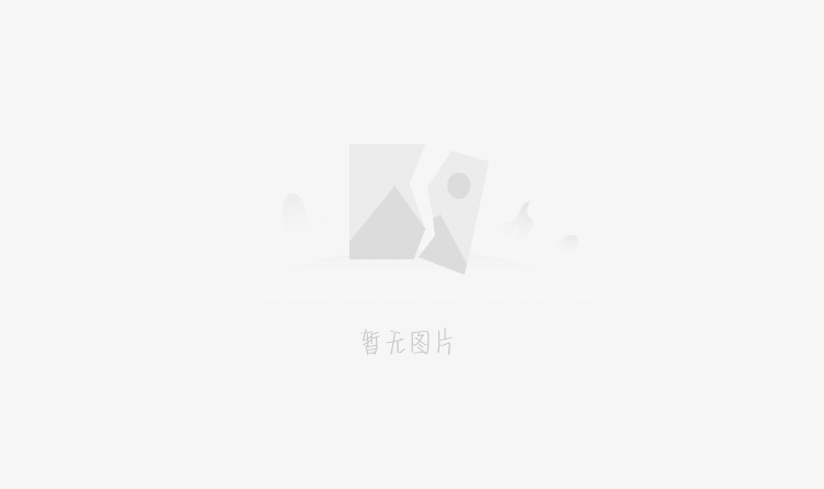 挖掘機(jī)閥閥桿介紹